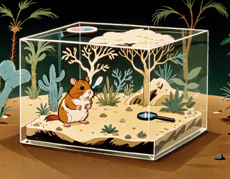 00629-caroselloxlOldFlat_10-Gentle hamster inside A transparent display box with.png